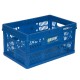 CRESBI Colossal Crate Only