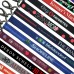 CRESBI Custom Strap