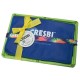 CRESBI Packaging