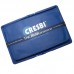 CRESBI Custom Strap