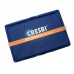 CRESBI Custom Strap