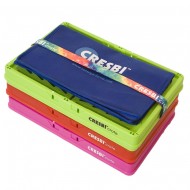 CRESBI 3 Pack (standard)