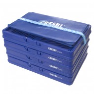 CRESBI 4n1 Colossal Special