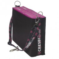 CRESBI 2 Pack & Bag CRESBI 2 Pack & Bag