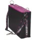 CRESBI 2 Pack & Bag
