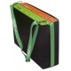 Colossal CRESBI 2 Pack & Bag