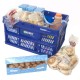 Colossal Convenience CRESBI Crate