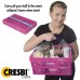 Convenience CRESBI