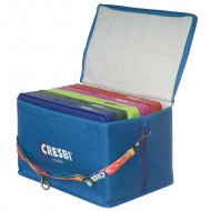CRESBI Cooler 5 Pack