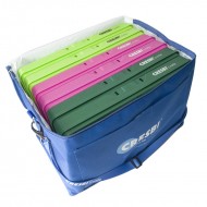 CRESBI Cooler 6 Pack