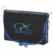 Customize the CRESBI 2Pack Bag Customize the CRESBI 2Pack Bag