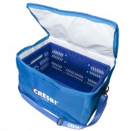 Hands-Free CRESBI Cooler Hands-Free CRESBI Cooler