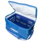 Hands-Free CRESBI Cooler