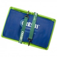 Hands-Free CRESBI