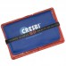 CRESBI Custom Strap
