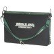 CRESBI 2 Pack & Bag Wholesale