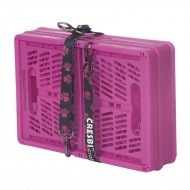 CRESBI 2 Pack