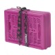 CRESBI 2 Pack