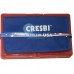 Convenience CRESBI