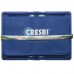 CRESBI Custom Strap