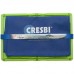 CRESBI Custom Strap