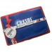 CRESBI Custom Strap