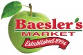 Baesler's Baesler's