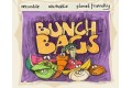 Bunch Bags Produce Bags Bunch Bags Produce Bags