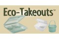Eco-Takeout To-Go Boxes Eco-Takeout To-Go Boxes
