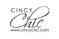 Cincy Chic Cincy Chic
