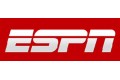 ESPN Video Library ESPN Video Library