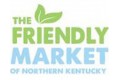 The Friendly Market The Friendly Market