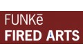 Funke Fired Arts Funke Fired Arts