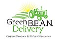 Green Bean Delivery Green Bean Delivery