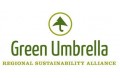 Green Umbrella Green Umbrella
