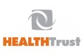 Health Trust Health Trust