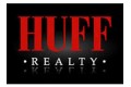 Huff Realty Huff Realty