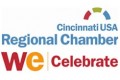 Cincinnati Regional Chamber Cincinnati Regional Chamber