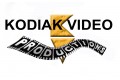 Kodiak Video Productions Kodiak Video Productions