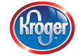 Kroger Kroger