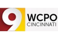 WCPO's Try It Out Tuesday WCPO's Try It Out Tuesday