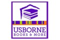 Usborne Books Usborne Books