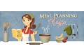 Meal Planning Magic Meal Planning Magic