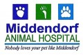 Middendorf Animal Hospital & Laser Surgery Middendorf Animal Hospital & Laser Surgery