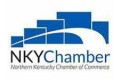 Northern Kentucky Chamber of Commerce Northern Kentucky Chamber of Commerce