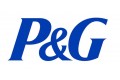 Procter and Gamble Procter and Gamble