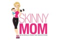 Skinny Mom Skinny Mom