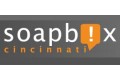 SoapBox Media SoapBox Media