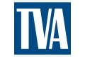 TVA TVA