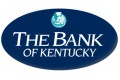 The Bank of Kentucky The Bank of Kentucky